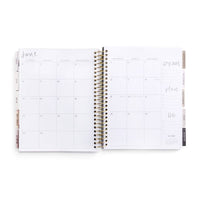 Dream Plan Do 2024-2025 18 Month Planner, Stationery Gifts