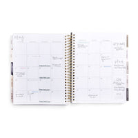 Dream Plan Do 2024-2025 18 Month Planner, Stationery Gifts