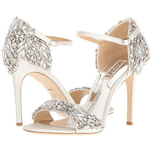 Badgley mischka tampa shoes sale